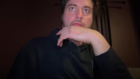 camunity online show from 10, 1, 2026