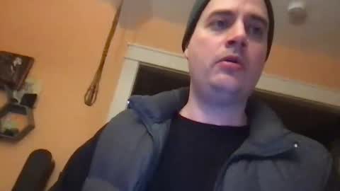 camunity online show from 6, 2, 2026