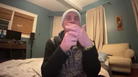 camunity online show from 11, 2, 2026