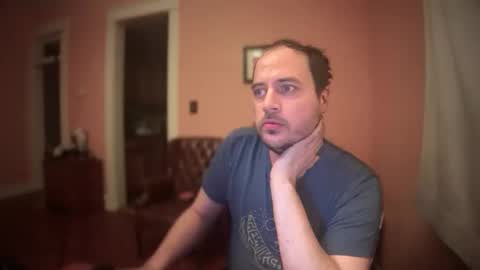 camunity online show from 3, 3, 2026