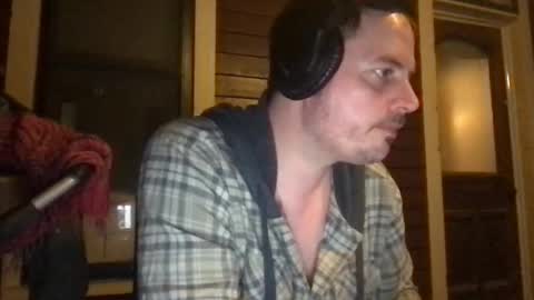 camunity online show from 7, 3, 2026