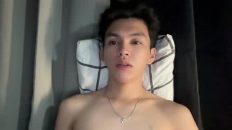 Snapshot of camwithethan chatting on 18, 11, 2025 Ethan online show from 18, 11, 2025