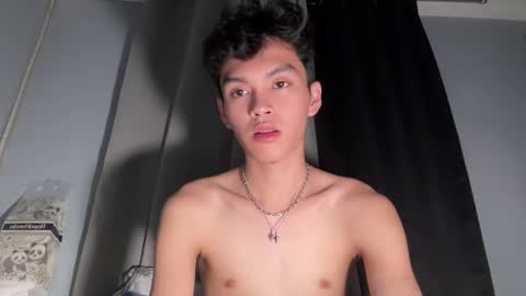 Snapshot of camwithethan chatting on 7, 1, 2026 Ethan online show from 7, 1, 2026