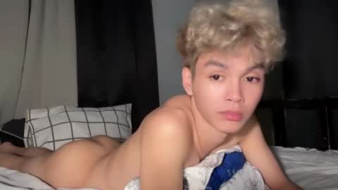 Snapshot of camwithethan chatting on 14, 2, 2026 Ethan online show from 14, 2, 2026