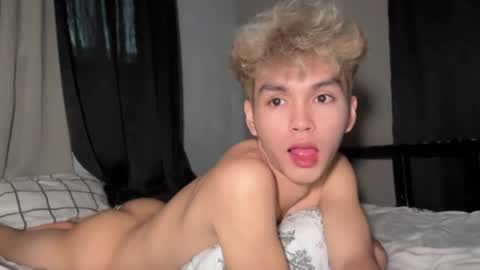 Snapshot of camwithethan chatting on 16, 2, 2026 Ethan online show from 16, 2, 2026