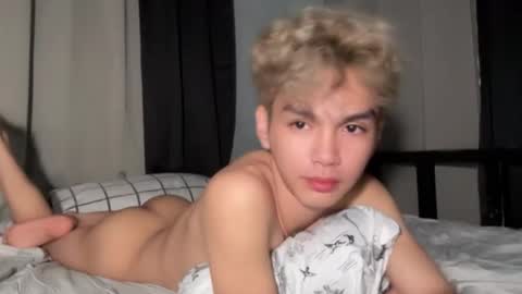 Snapshot of camwithethan chatting on 19, 2, 2026 Ethan online show from 19, 2, 2026