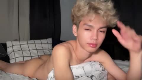 Snapshot of camwithethan chatting on 21, 2, 2026 Ethan online show from 21, 2, 2026