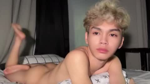 Snapshot of camwithethan chatting on 22, 2, 2026 Ethan online show from 22, 2, 2026