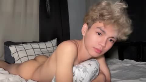 Snapshot of camwithethan chatting on 23, 2, 2026 Ethan online show from 23, 2, 2026