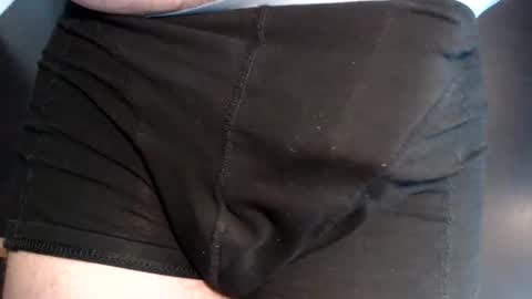 Michi online show from 4, 2, 2026