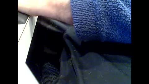 Snapshot of can1cum4u chatting on 9, 1, 2025 can1cum4u online show from 9, 1, 2025