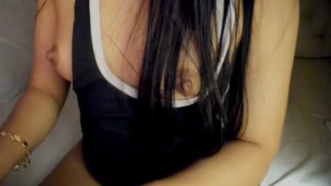 Snapshot of can_i_kiss_you chatting on 8, 1, 2025 DOMINANT by nature SUBMISSIVE by your desire. Lets play online show from 8, 1, 2025