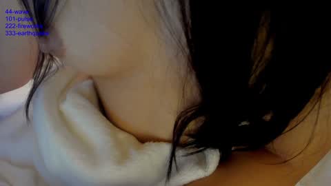 Snapshot of can_i_kiss_you chatting on 16, 1, 2025 DOMINANT by nature SUBMISSIVE by your desire. Lets play online show from 16, 1, 2025