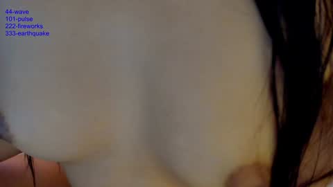 Snapshot of can_i_kiss_you chatting on 18, 1, 2025 DOMINANT by nature SUBMISSIVE by your desire. Lets play online show from 18, 1, 2025