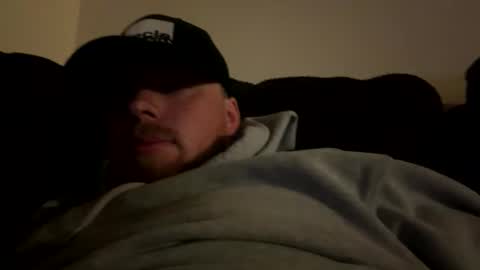 canadaman9623 online show from 11, 4, 2026