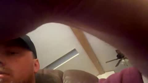 canadaman9623 online show from 12, 4, 2026