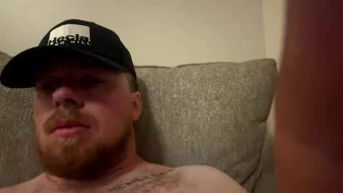 canadaman9623 online show from 18, 4, 2026