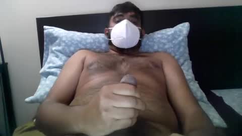 Snapshot of canadasaumya chatting on 10, 2, 2025 canadasaumya online show from 10, 2, 2025