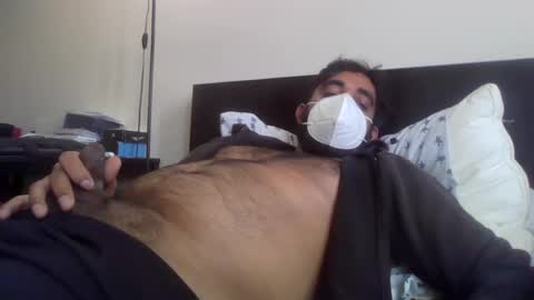 Snapshot of canadasaumya chatting on 11, 3, 2025 canadasaumya online show from 11, 3, 2025