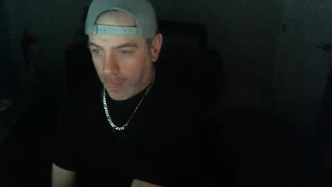 CanadianBacon6969 online show from 7, 3, 2026