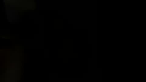 canadianboy204 online show from 10, 2, 2025