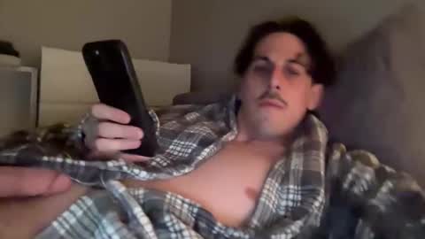 canadianboy204 online show from 6, 1, 2026