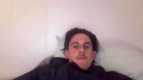 canadianboy204 online show from 8, 4, 2026