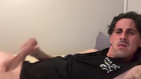 Snapshot of canadianboy204 chatting on 9, 6, 2026 canadianboy204 online show from 9, 6, 2026