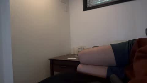 Snapshot of canadianboy204 chatting on 14, 6, 2026 canadianboy204 online show from 14, 6, 2026