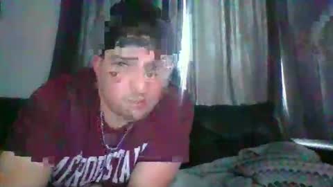 girl makes bf watch her with ex online show from 4, 4, 2026