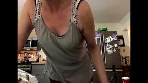 canadiannancouple online show from 14, 1, 2025