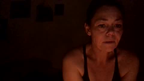 canadiannancouple online show from 9, 2, 2025