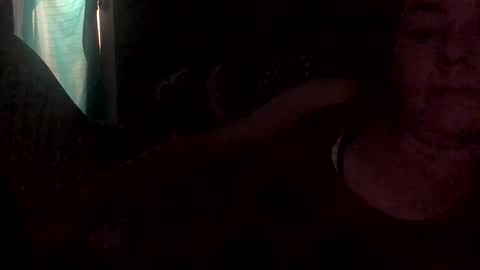 canadiannancouple online show from 13, 2, 2025