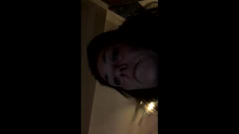 canadiannancouple online show from 22, 2, 2025