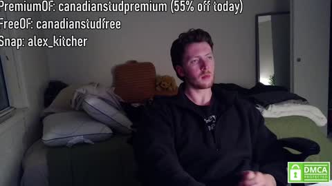 Snapshot of canadianstud18 chatting on 4, 1, 2025 Devon online show from 4, 1, 2025