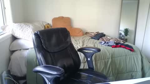 Snapshot of canadianstud18 chatting on 9, 1, 2025 Devon online show from 9, 1, 2025