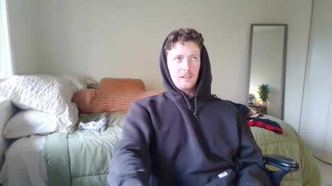 Snapshot of canadianstud18 chatting on 9, 1, 2025 Devon online show from 9, 1, 2025