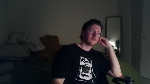 Snapshot of canadianstud18 chatting on 13, 1, 2025 Devon online show from 13, 1, 2025