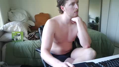 Snapshot of canadianstud18 chatting on 15, 1, 2025 Devon online show from 15, 1, 2025
