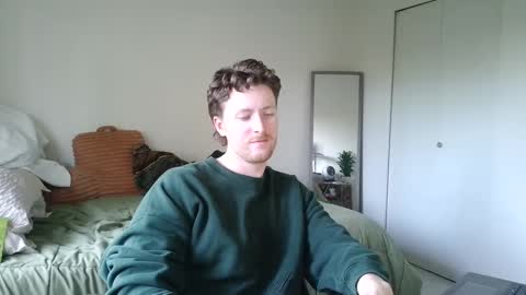 Snapshot of canadianstud18 chatting on 16, 1, 2025 Devon online show from 16, 1, 2025