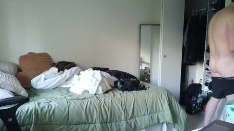 Snapshot of canadianstud18 chatting on 17, 1, 2025 Devon online show from 17, 1, 2025