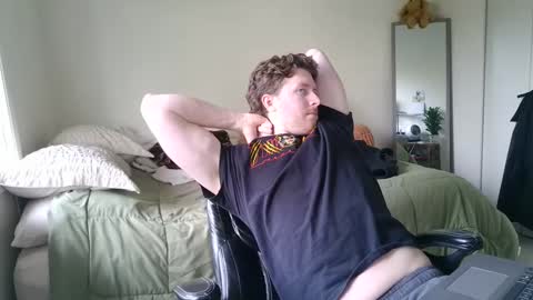 Snapshot of canadianstud18 chatting on 20, 1, 2025 Devon online show from 20, 1, 2025