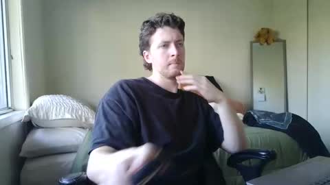 Snapshot of canadianstud18 chatting on 27, 1, 2025 Devon online show from 27, 1, 2025