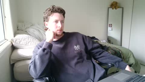 Snapshot of canadianstud18 chatting on 6, 2, 2025 Devon online show from 6, 2, 2025