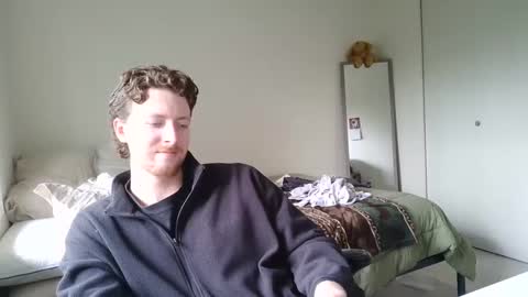 Snapshot of canadianstud18 chatting on 7, 2, 2025 Devon online show from 7, 2, 2025