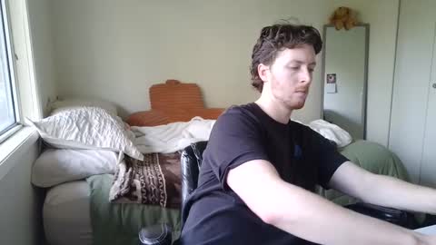 Snapshot of canadianstud18 chatting on 13, 2, 2025 Devon online show from 13, 2, 2025