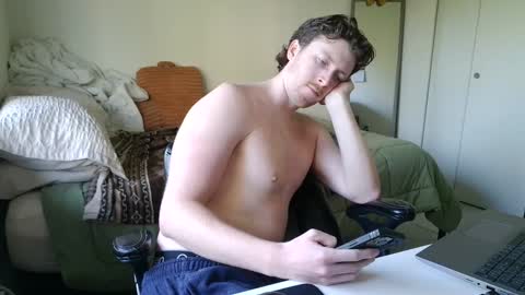 Snapshot of canadianstud18 chatting on 14, 2, 2025 Devon online show from 14, 2, 2025