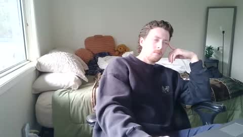 Snapshot of canadianstud18 chatting on 24, 2, 2025 Devon online show from 24, 2, 2025