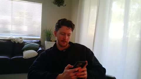 Snapshot of canadianstud18 chatting on 6, 3, 2025 Devon online show from 6, 3, 2025