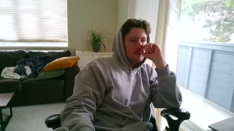 Snapshot of canadianstud18 chatting on 12, 3, 2025 Devon online show from 12, 3, 2025